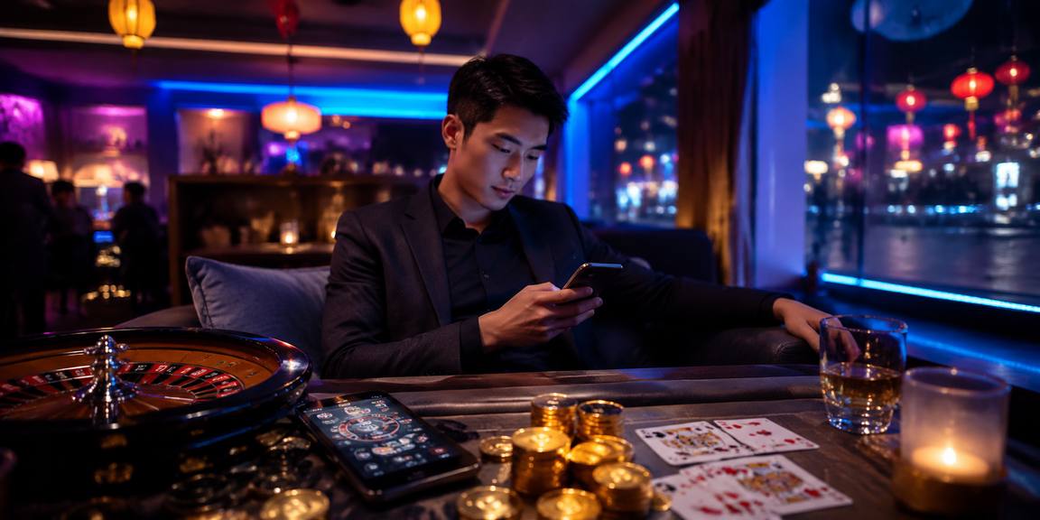 w88 vip Ưu đãi
