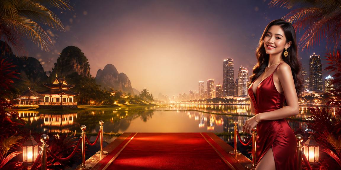 w88 vip Casino Nổi Bật