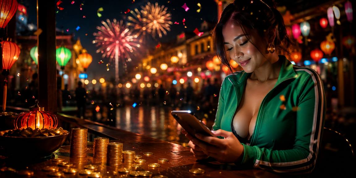 w88 vip Thành Viên Pháp Lý