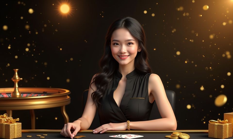 w88 vip Khám phá toàn bộ luồng giao dịch ZaloPay tại w88 vip