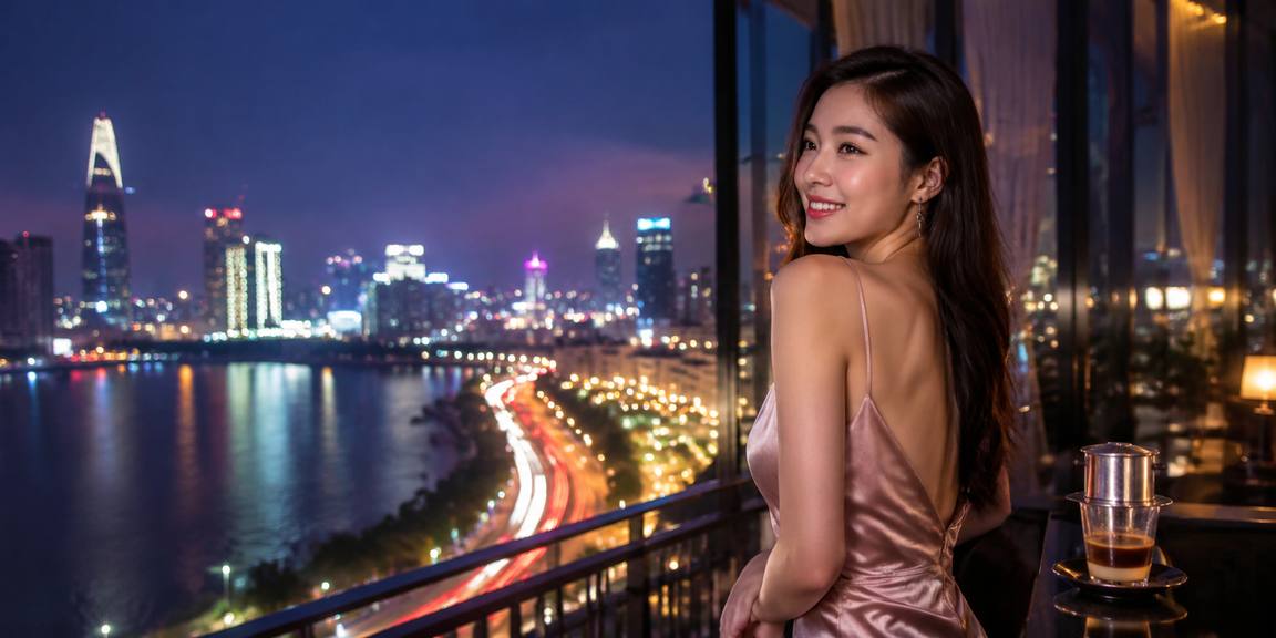 w88 vip Những điều bạn nên biết về trang hỏi đáp này